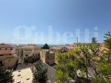 Appartamento, FORMIA, 210.000 €, 95,00 mq