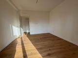 Appartamento, FIRENZE, 180.000 €, 33,00 mq