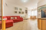Appartamento, MILANO, Bicocca, 320.000 €, 80,00 mq