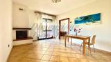 Appartamento, ROSIGNANO MARITTIMO, 165.000 €, 85,00 mq
