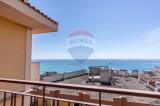 Appartamento, GIARDINI-NAXOS, 269.000 €, 115,00 mq