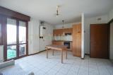 Appartamento, CEREA, 85.000 €, 71,00 mq