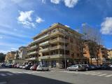 Appartamento, ROMA, 399.000 €, 141,00 mq