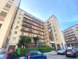 Appartamento, PALERMO, Calatafimi, 164.000 €, 145,00 mq