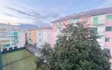 Appartamento, RAPALLO, 99.000 €, 50,00 mq
