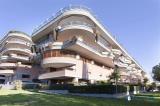 Appartamento, ROMA, Torrino, 430.000 €, 108,00 mq