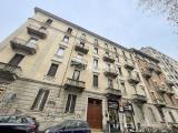 Appartamento, TORINO, San Secondo, 300.000 €, 135,00 mq