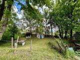 Particella, VELO VERONESE, 8.000 €, 147,00 mq