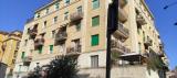 Appartamento, ROMA, 450.000 €, 97,00 mq