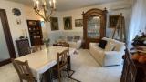 Appartamento, CASALNUOVO DI NAPOLI, 170.000 €, 112,00 mq
