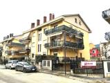Appartamento, AVEZZANO, 65.000 €, 60,00 mq