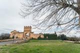 Appartamento, ROMA, 590.000 €, 440,00 mq