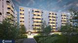 Appartamento, BOLOGNA, Pescarola, 416.000 €, 104,00 mq