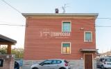 Appartamento, CASTELFRANCO EMILIA, 135.000 €, 74,00 mq