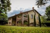 Casa, MONDOVÌ, 800.000 €, 717,00 mq