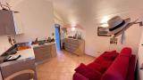 Appartamento, VIESTE, 59.000 €, 25,00 mq