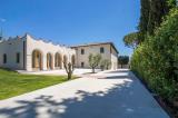 Affitto, Appartamento, LASTRA A SIGNA, 2.500 €, 140,00 mq