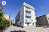 Appartamento, VASTO, 199.000 €, 111,00 mq