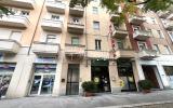 Appartamento, TORINO, Italia 61, 79.000 €, 45,00 mq