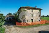 Particella, REGGIO NELL