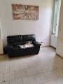 Appartamento, MILANO, Santa Giulia, 120.000 €, 55,00 mq