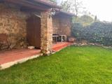 Appartamento, IMPRUNETA, 259.000 €, 80,00 mq