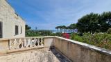Casa, POLIGNANO A MARE, 600.000 €, 380,00 mq