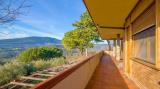 Casa, FIRENZE, Le Cure, 2.200.000 €, 550,00 mq