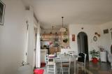 Appartamento, SINALUNGA, 130.000 €, 117,00 mq
