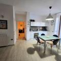 Appartamento, FOLLONICA, 320.000 €, 85,00 mq