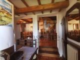 Casa, FANO, 105.000 €, 80,00 mq