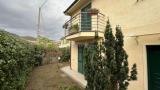 Appartamento, BOISSANO, 550.000 €, 150,00 mq