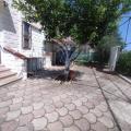 Appartamento, MANFREDONIA, 79.000 €, 75,00 mq