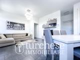 Appartamento, BERGAMO, Conca Fiorita, 336.000 €, 210,00 mq