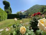 Casa, BAGNI DI LUCCA, 239.000 €, 115,00 mq