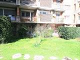 Appartamento, ROMA, Cassia, 270.000 €, 58,00 mq