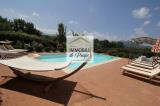Casa, AULLA, 1.250.000 €, 380,00 mq