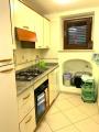 Appartamento, NARNI, 119.000 €, 90,00 mq
