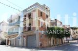 Casa, CANOSA DI PUGLIA, 99.000 €, 100,00 mq