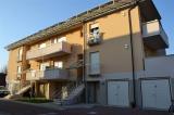 Appartamento, MASSA LOMBARDA, 240.000 €, 100,00 mq