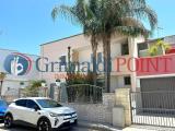 Casa, COPERTINO, 220.000 €, 158,00 mq