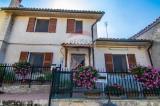 Casa, FABRIANO, 52.000 €, 150,00 mq