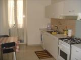Appartamento, CHIETI, 50.000 €, 50,00 mq
