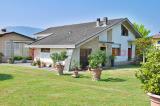 Casa, BARGA, 580.000 €, 252,00 mq