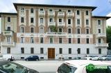 Affitto, Appartamento, MILANO, Maggiolina, 1.200 €, 55,00 mq