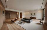 Appartamento, TORINO, 388.000 €, 180,00 mq
