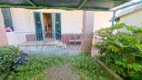 Appartamento, ROSIGNANO MARITTIMO, 170.000 €, 80,00 mq
