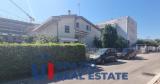 Casa, PESCARA, 465.000 €, 302,00 mq