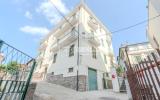 Appartamento, VITERBO, 97.000 €, 90,00 mq