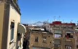 Appartamento, NAPOLI, Mercato, 90.000 €, 45,00 mq